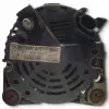 4f5d47645285edb64f02a5475e582b87