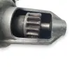 9086d299ee2dda1b67cc999aa476e64d