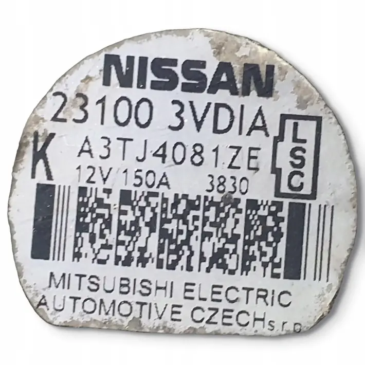ab65a46494e6ccd08068bdaf99300afe