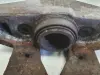 30f4c50cdbde99d0e274eb4e7b913f5d.jpg
