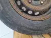 7c03304ed826e0448f92e1be4beb63d5