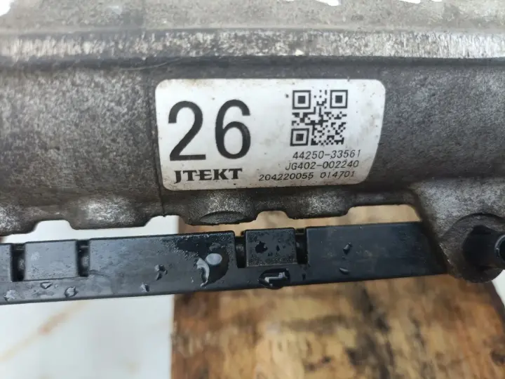 1805ea198248656f2443e73028837b6b