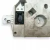 07edff2a10e6ab3633ed337d540bc848