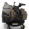 633fbf7f882a500e725552c79d61bc47