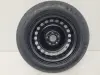4ce8fd1de8e2394b7f8160ed87de3277
