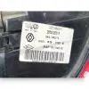 7b425c6158856ee00dc882253bb1b5d2