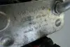 0b933833e7a52b44bdae17b8e96413af