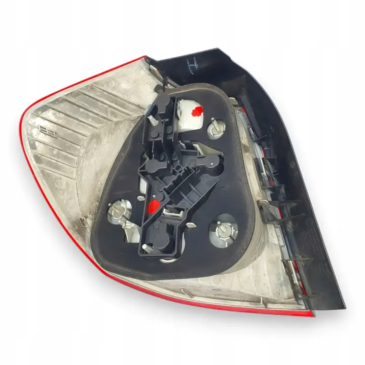 b9f26ce30f02f9e28dd331963577659d