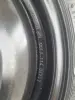 c6a50ffb2aa17affee326ce46257084a