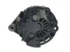 f94e7540199942a01cdababb750cc0dd