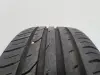 007dcc5731de800db1941e912a9b3058