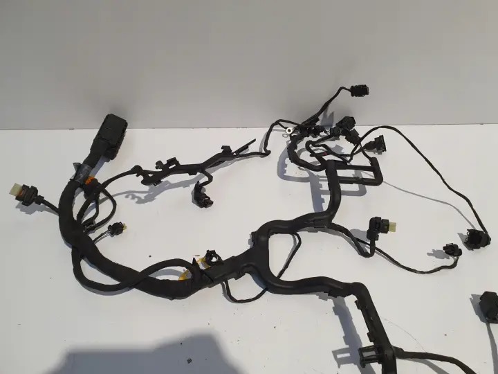 f28e83f65238e0d31c2f70209a09232b
