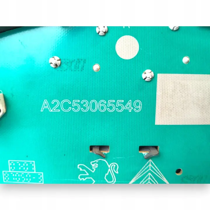 575d87e93a67bbf0a1ac5cfdb4b54710