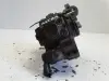 e7dea6254ba280906f7da1a9fe425a49