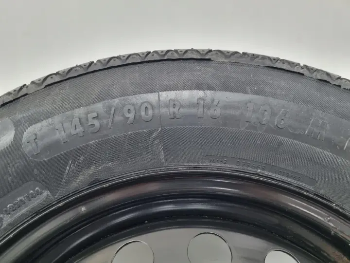 fdbda77f609e1474fe48d12ad87aefe0