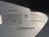 72895aaa399b95799387893f56b1094a