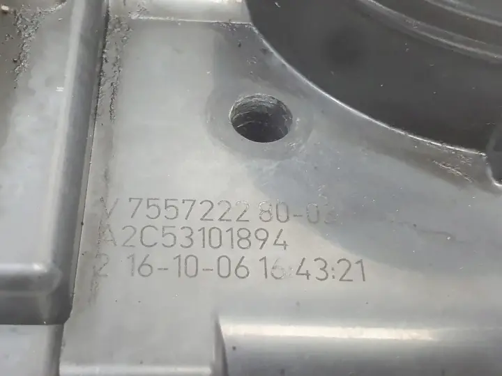30641b4a5605ee13842d5331447c57b5