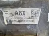 609010252033fa19879466c11fa61571