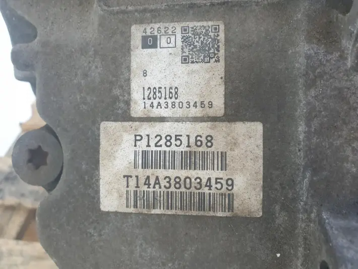3bac50cd3e04c918c765122d8f6ba22a.webp