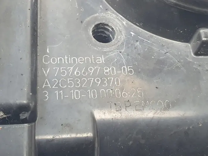 26c3e57dcec6c57b2e04f453915fc5f1
