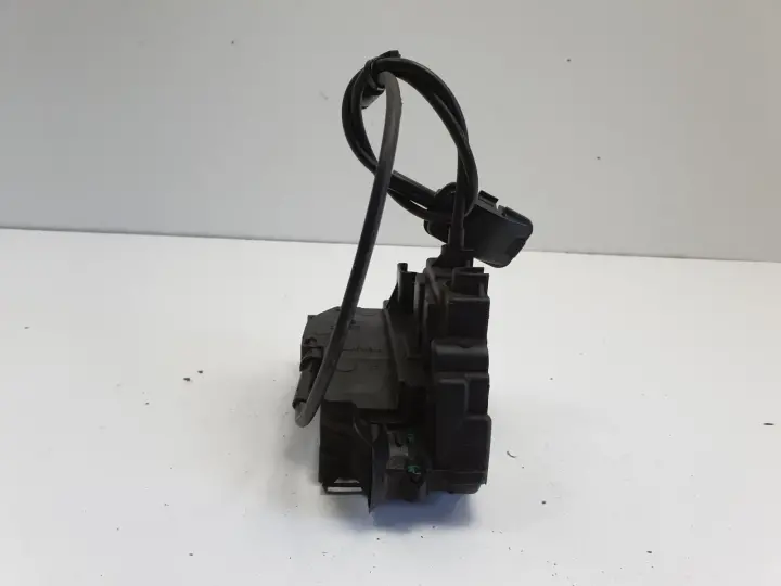 f72568a3e17187ec641df69cc2651201.jpg