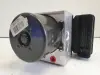 1037fd5cdc6d24d64ff13fea25e44c80
