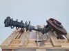 ec850e0bb0c591ac9acc5f57b988991d