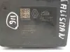cf06a35c44893ae54d0d92c484954287