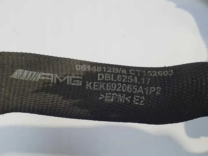 aa5ea7f4214212a4e64dda682b4d6098