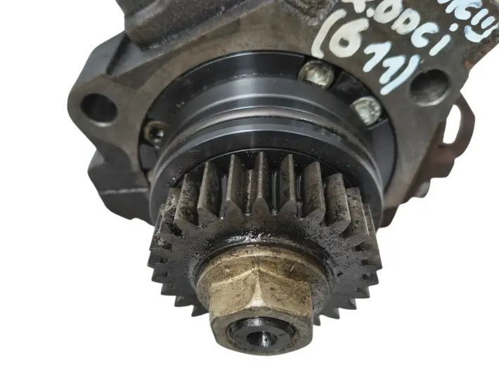 4653fbee3223e804506bc3a12a372cc5