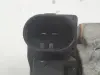 b0dac7e4a0063c5d0a578181fd2569f9