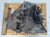 3d7d761de82ee299ec9d965c2cf7e175.jpg
