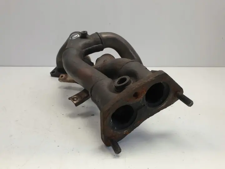 019b3beb2765b4e662fc501565161fd8