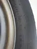 c510eaa867427d6bdf7836b95e423964