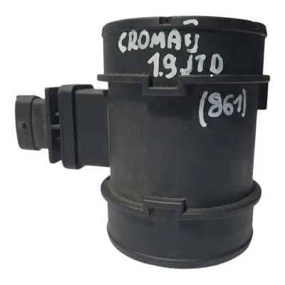 bc5e933160a065e1cd50c92ade8b7ad7