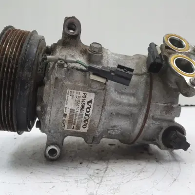 a37aa7e4e50c549cc6d5b2f319ab9069