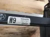 307655156f58f508e5161b70027d23a2