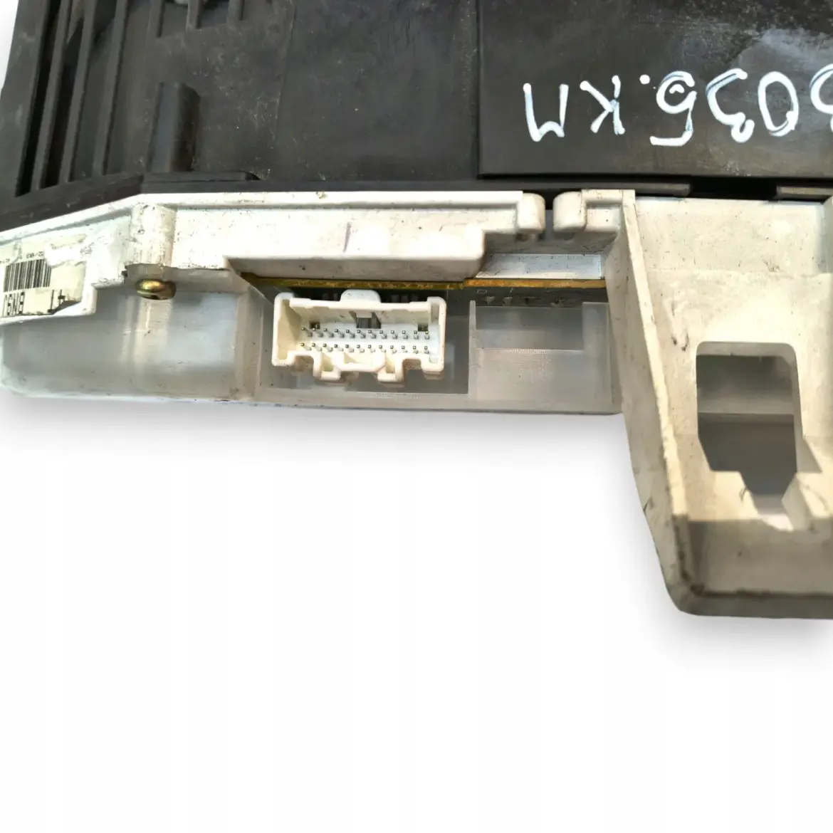 818a2dda4714a050dbdd5340165dda18