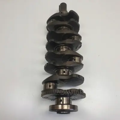 6e6f820b77ae38af7727911dd889b565