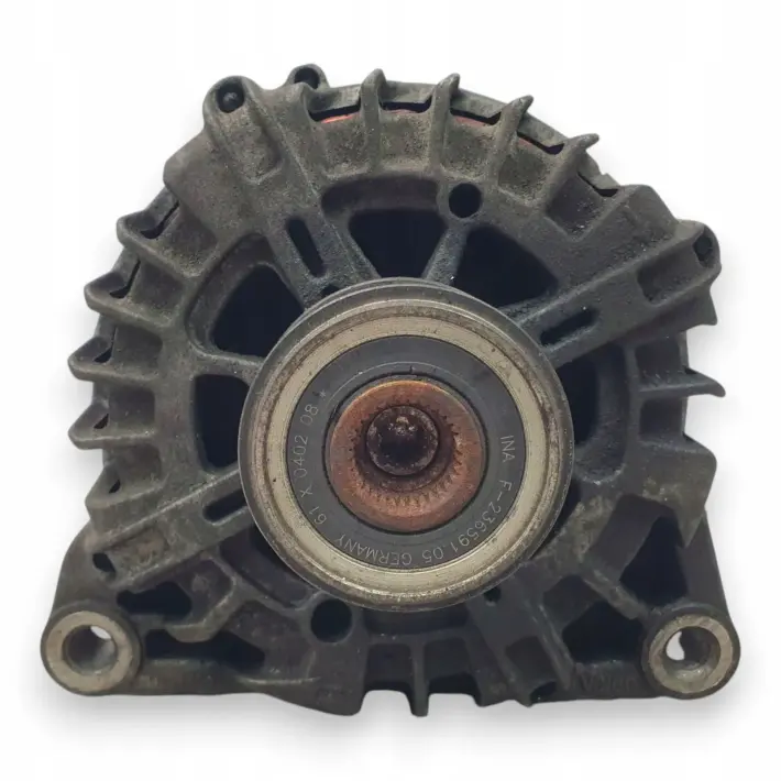d3d2c06f3bf923ccb4b4ec06337b07ed