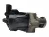 0260cf9213aab94c527ff351176e5dc2