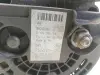 b018ce82e52f528738610bb633d2cc61