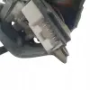 475e5b7884680fcb8e487b4bb9d1ceaa