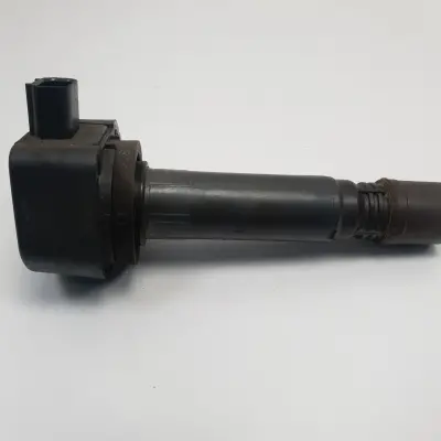 369b180125ad54155b58e9eb591ac052