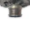 5703070edb5921ec0d05dd55a8931007