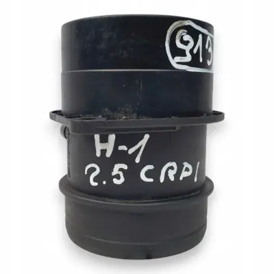 9aacda98d11a178a45eb0a174b70235d