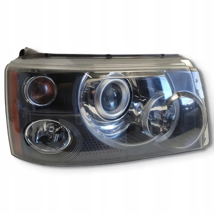 f1f0c2ba782b4329d640e3251c724826