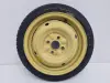3f270c0fef7f3403b0a85a96db68a401