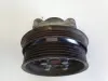 89285eb1595cdd8740e484efadad8167
