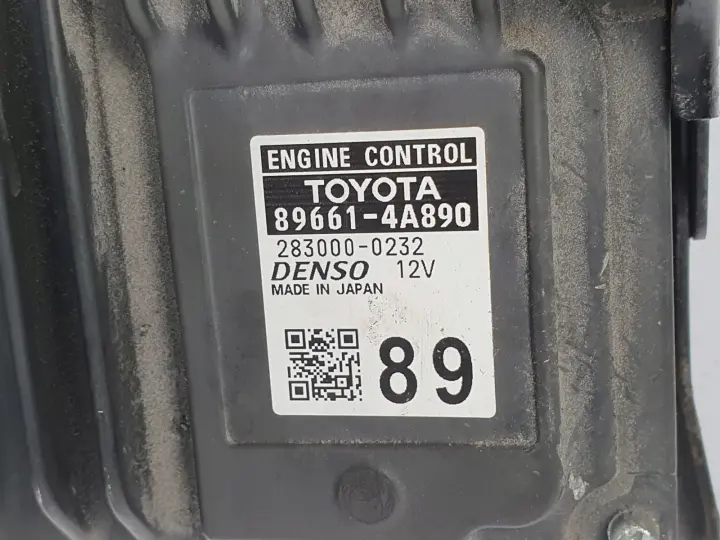 aca8055ee661f2f9e8002c4336231d70